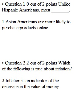 Quiz 2